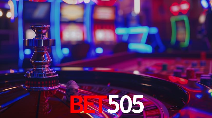 bet505: Jogos de Caça-Níqueis-Altas Recompensas, Roleta-Velocidade, Blackjack-Desafios Máximos