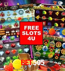 bet505