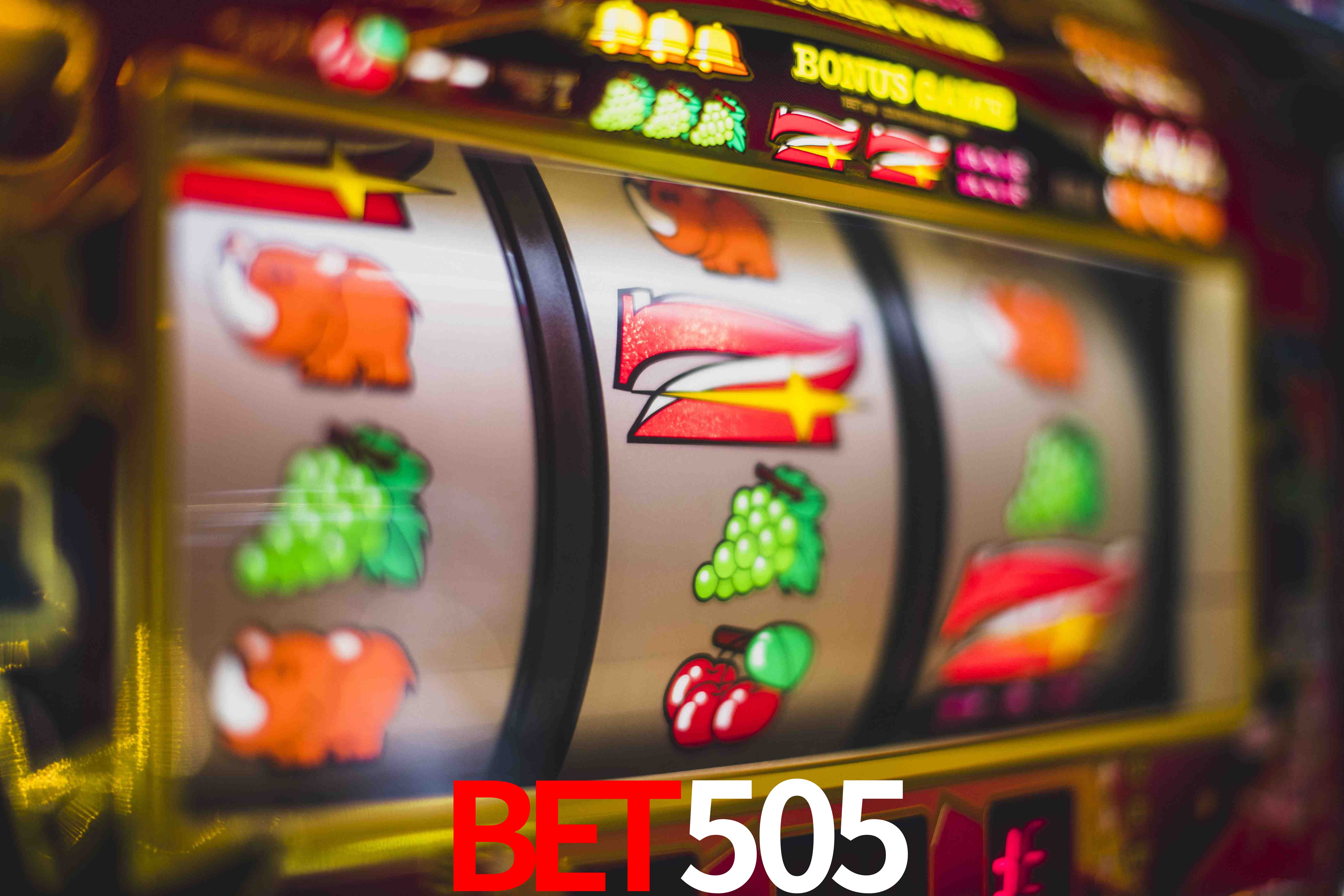 Aviator Game bet505