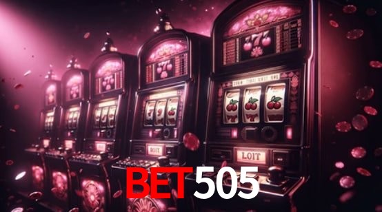 Estatísticas Crash Games bet505