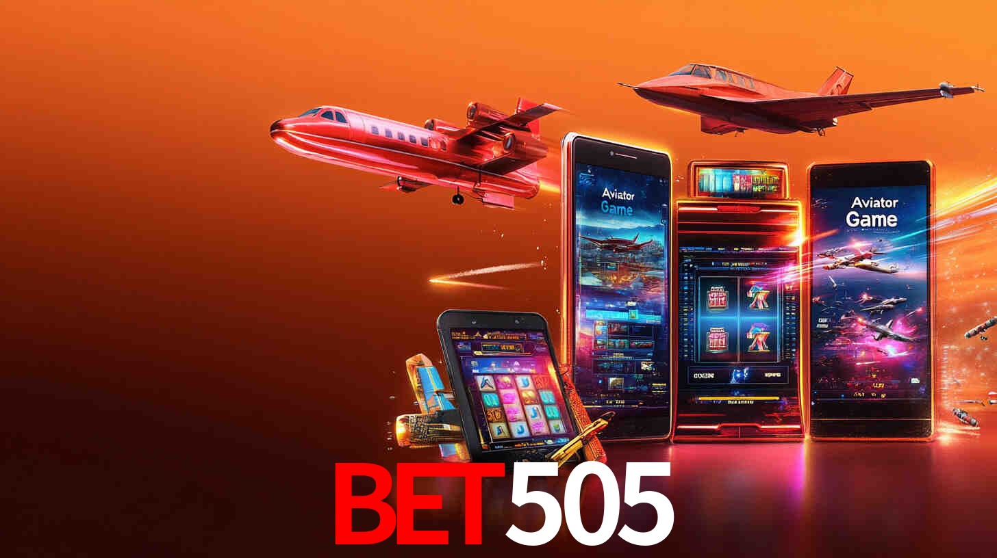 Explorando a Categoria de Eventos em Apostas na bet505
