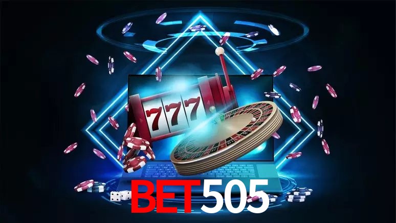 bet505 - Tempos de saque PIX verificados e estatísticas de pagamento