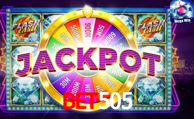 A Revolução dos Aplicativos de Jogos no bet505