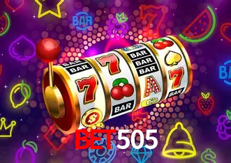 Apostas Esportivas na bet505: Um Guia Completo