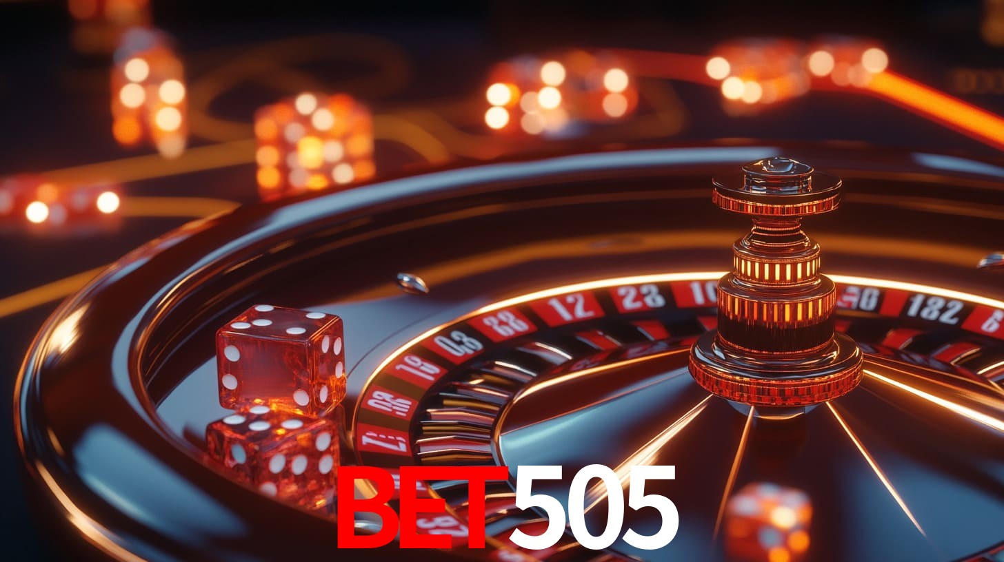 bet505