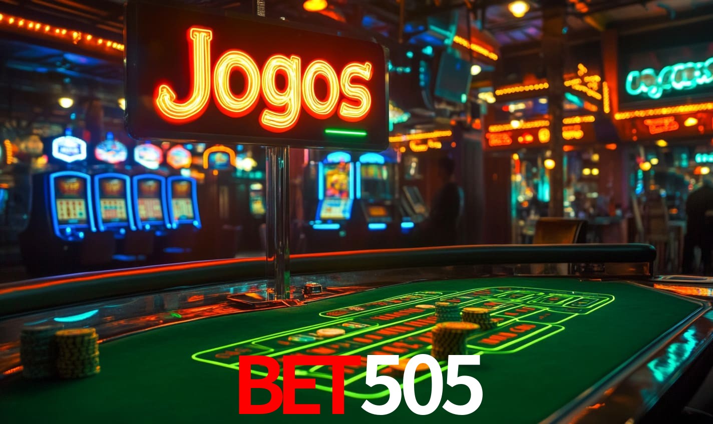 bet505 - Tempos de saque PIX verificados e estatísticas de pagamento