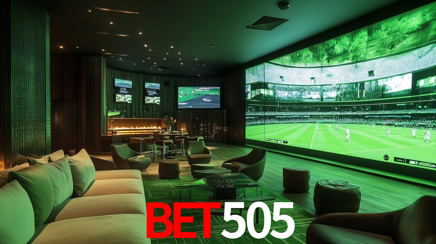 bet505: Jogue Crash e Experimente Alta Recompensa Instantânea