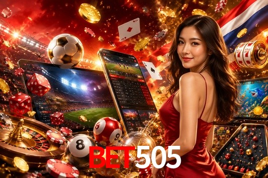 API Integration bet505