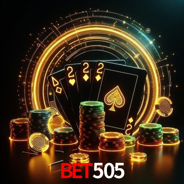 Requisitos do APK da bet505 para Android