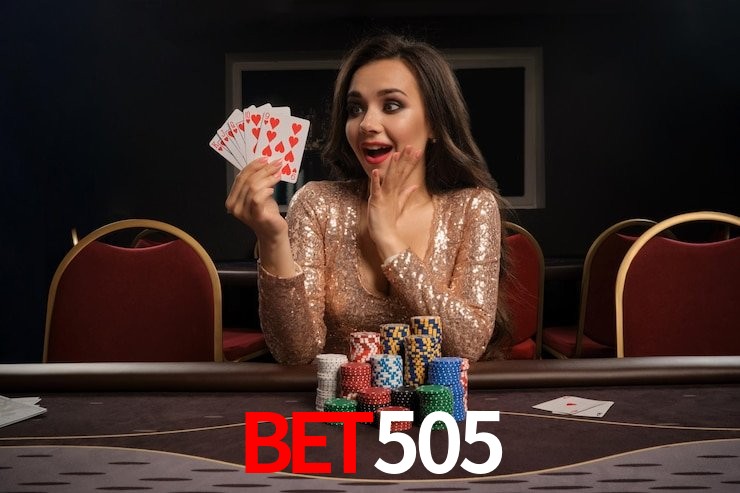 Jogo Aviator bet505