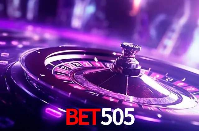 Jogo Spaceman bet505