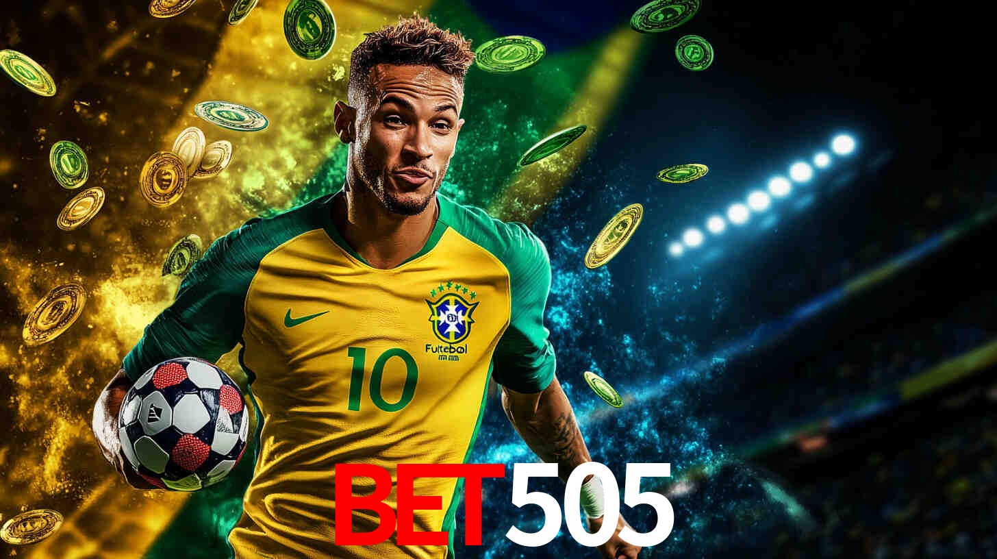 bet505