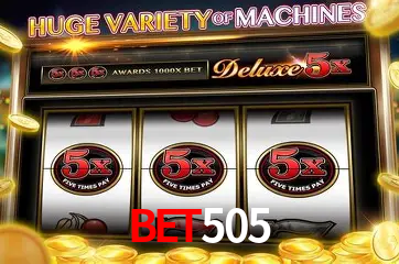 A Emoção da Loteria na bet505: Uma Chance de Mudança de Vida
