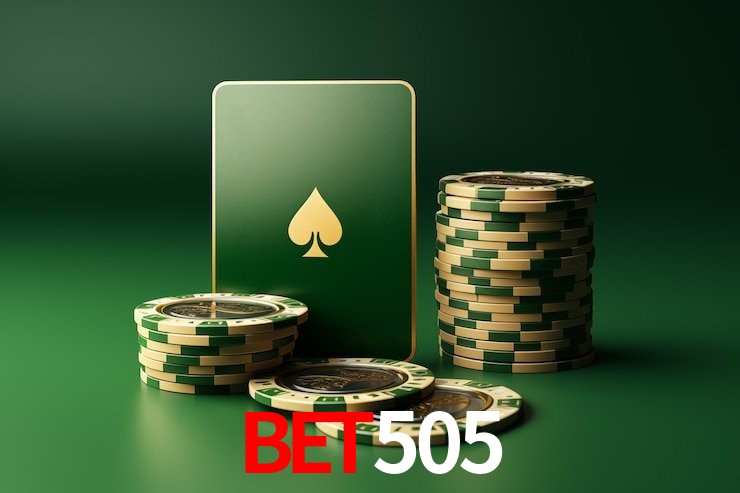 Spaceman Game bet505