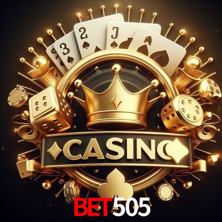 Especiais de Fim de Semana bet505
