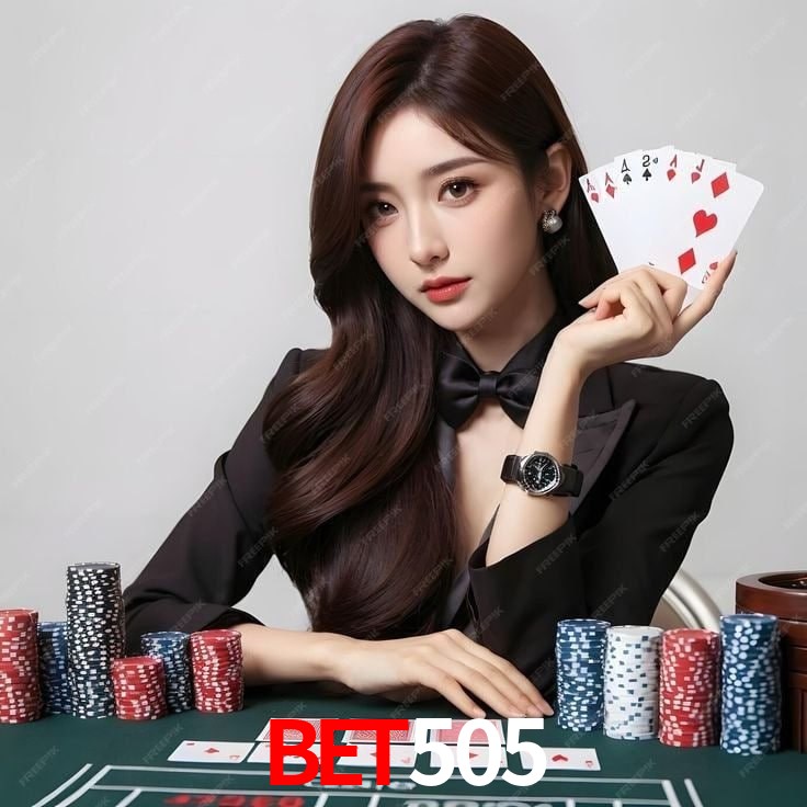 bet505