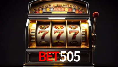 Descubra a Essência do bet505: Nossa História e Compromissos
