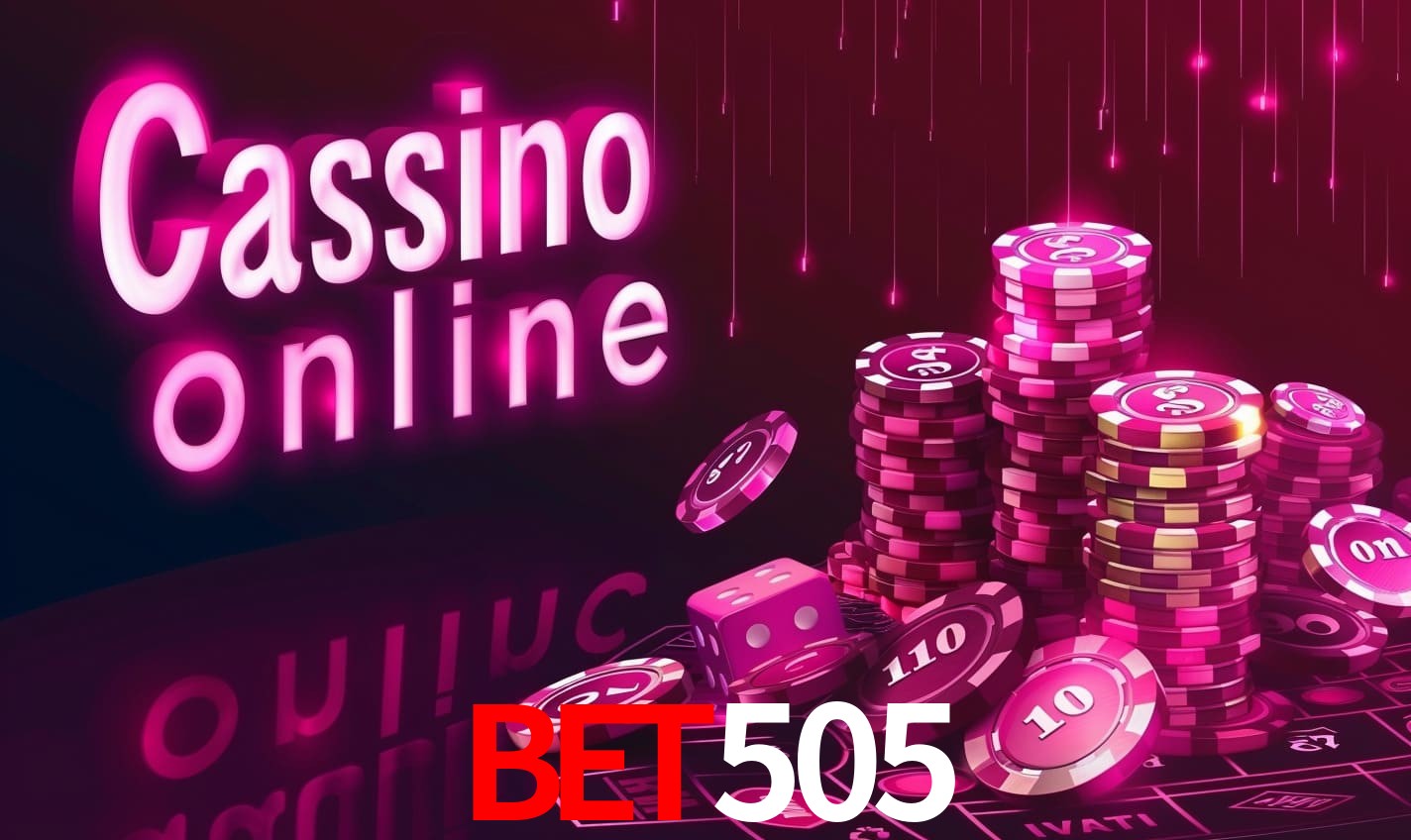 bet505
