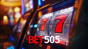 Requisitos do APK da bet505 para Android