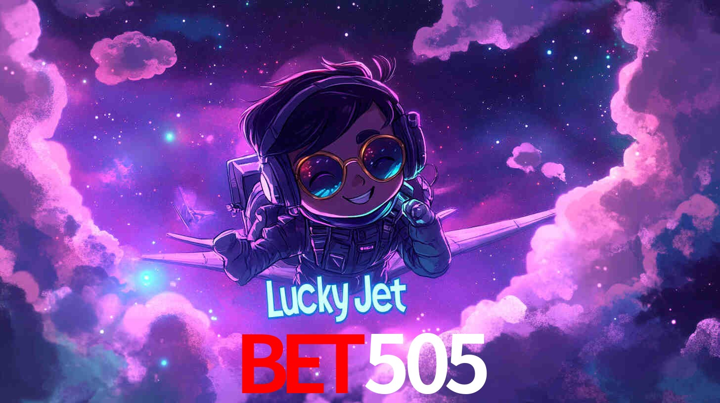 A Experiência Imersiva dos Cassinos Ao Vivo no bet505