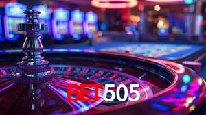 Sistemas de Segurança bet505