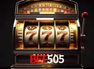 Inovações de Jogos na bet505: O Futuro das Experiências Interativas