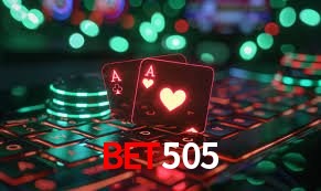 Integração de APIs bet505