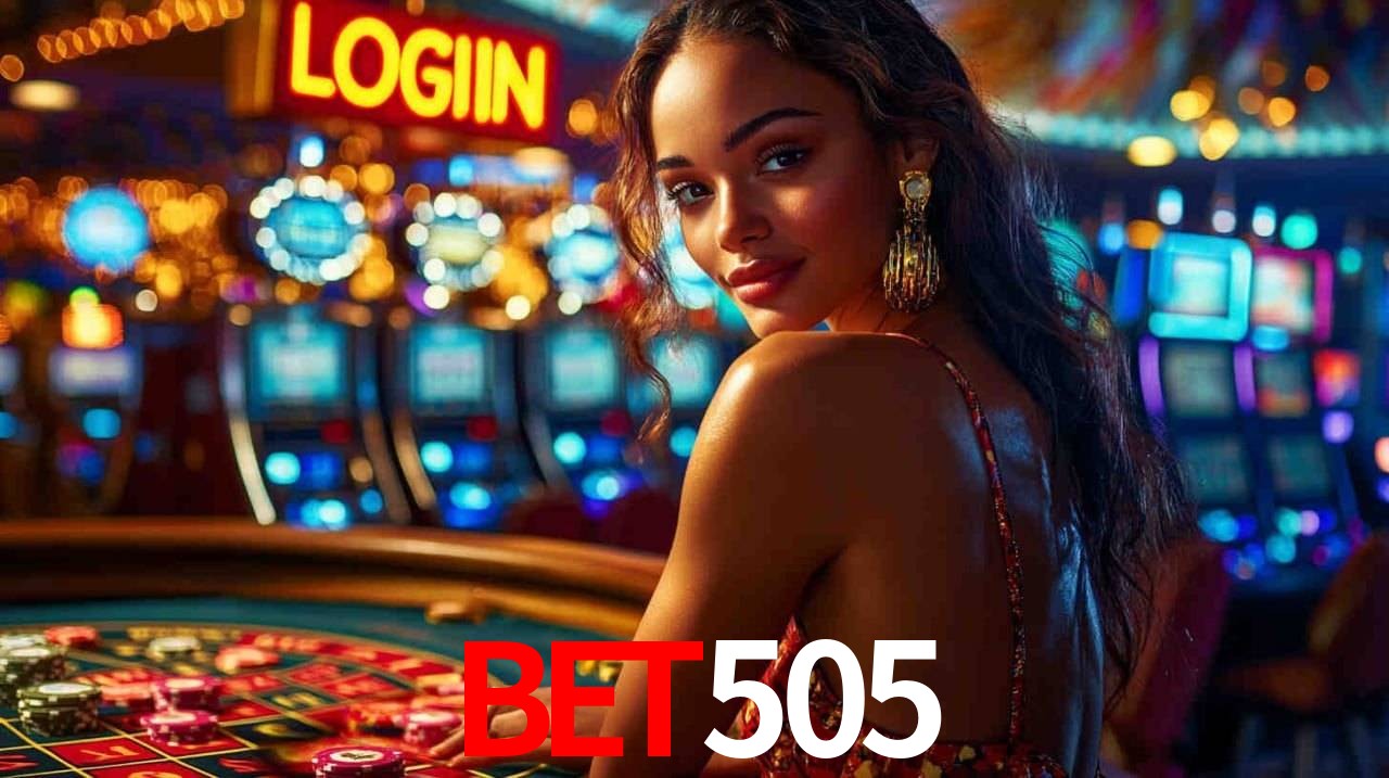 bet505 - Tempos de saque PIX verificados e estatísticas de pagamento