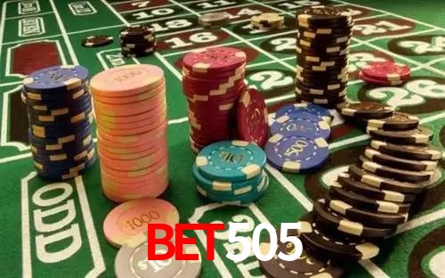Comparação APP mobile vs versão web da bet505