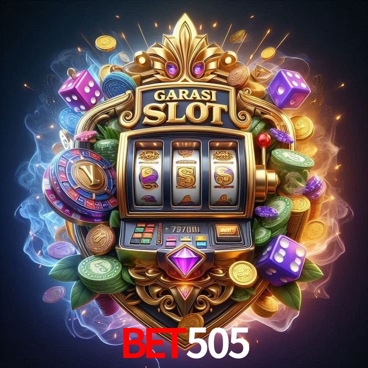 Requisitos do APK da bet505 para Android