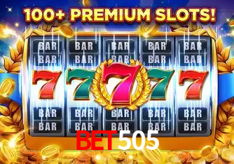 Apostas Esportivas na bet505: Um Guia Completo