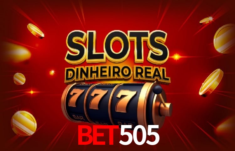 bet505