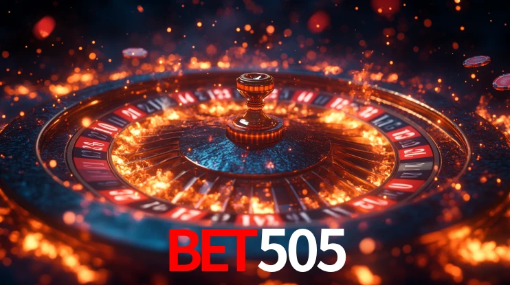 Experimente o Login Seguro Premium no bet505