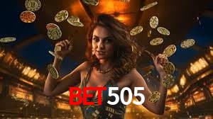 Player Reviews bet505