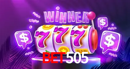 Descubra a Essência do bet505: Nossa História e Compromissos