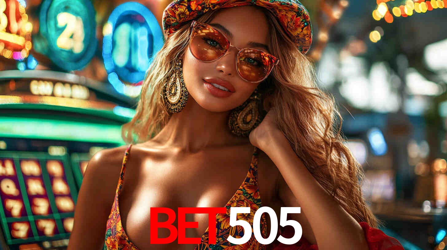 Estatísticas de bônus da bet505 em São Paulo, Rio de Janeiro e Brasília
