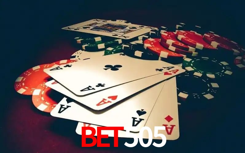 bet505