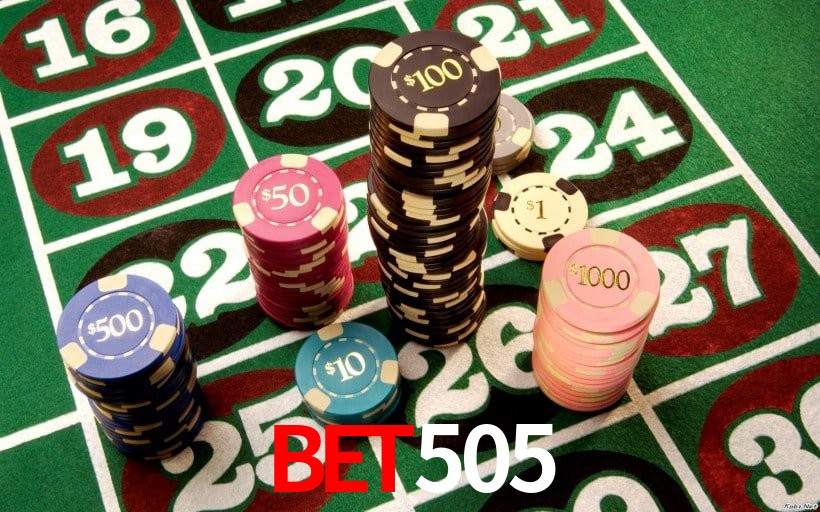 Segurança 2FA bet505