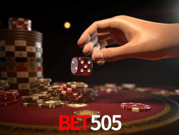 Requisitos do APK da bet505 para Android