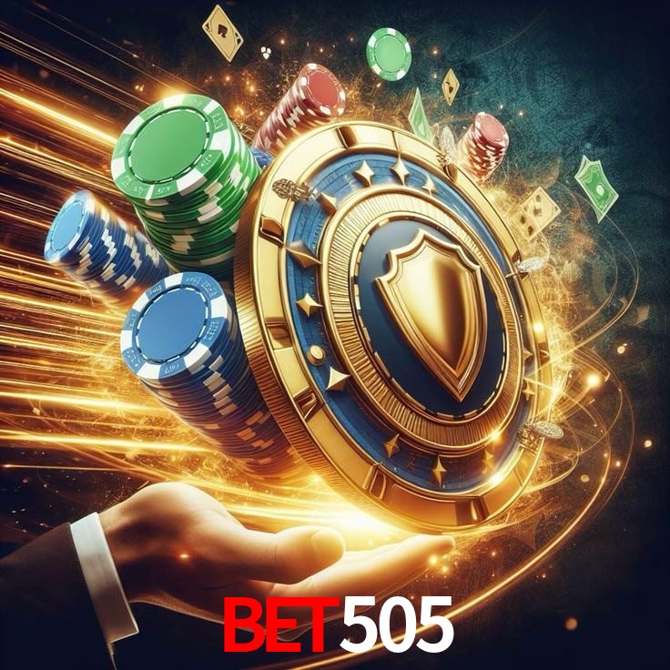bet505
