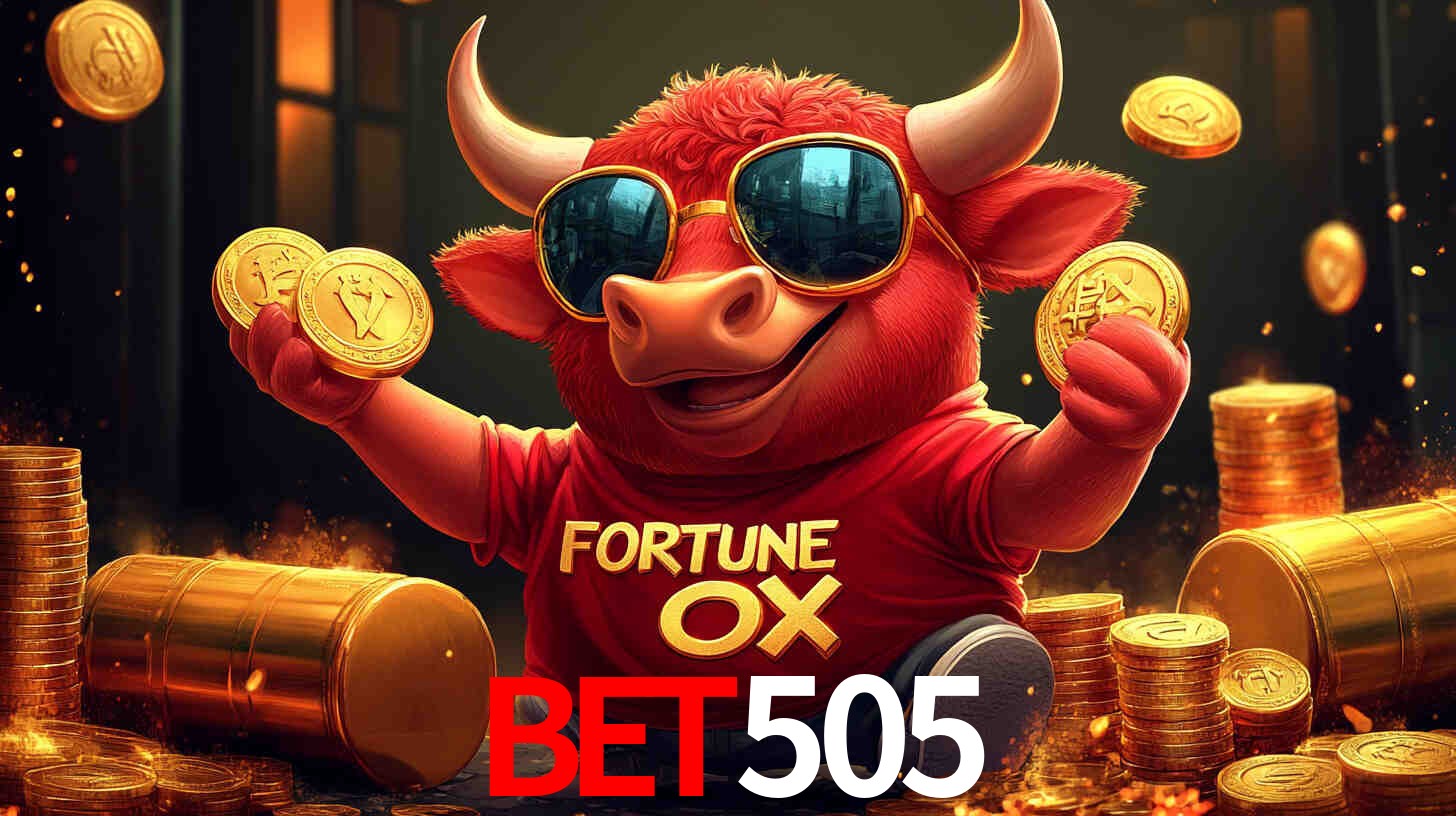 Descubra o Programa VIP da bet505: Vantagens Exclusivas para Jogadores